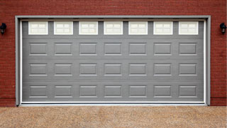 Garage Door Repair at Sepulveda Boulevard El Segundo, California